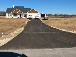 Professional Siding in Loganville, PA